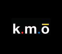 kmo_logo