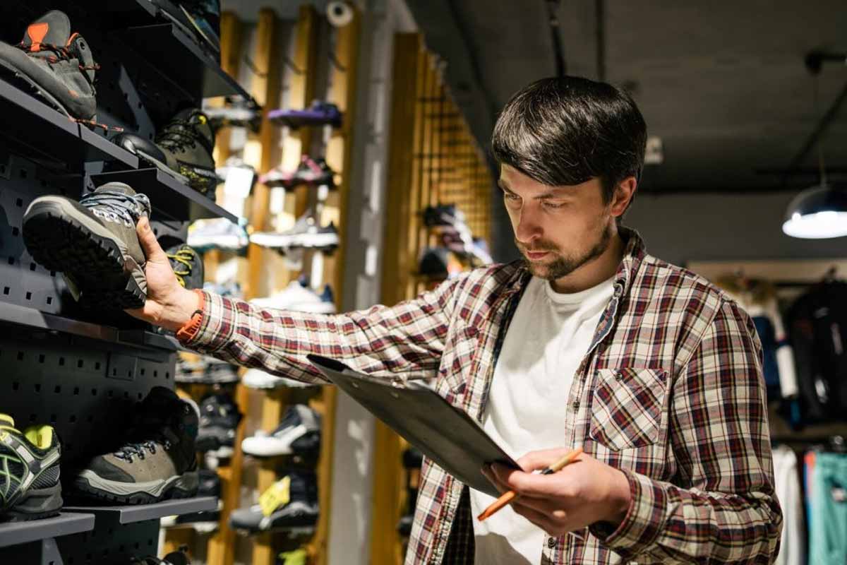 Iconic sporting goods retailer closing forever after 103 years