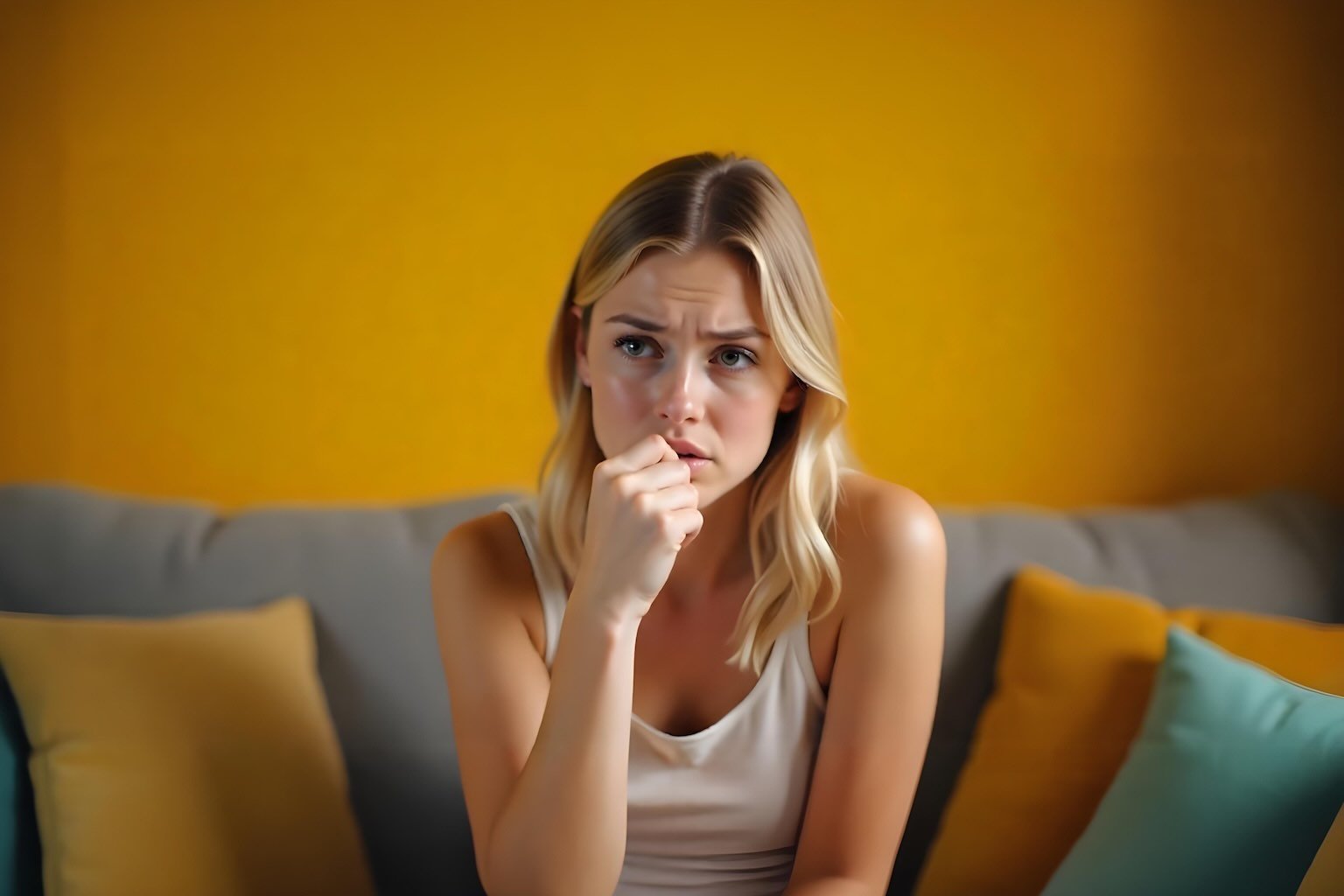 8 phrases people with poor social skills often use in everyday conversation