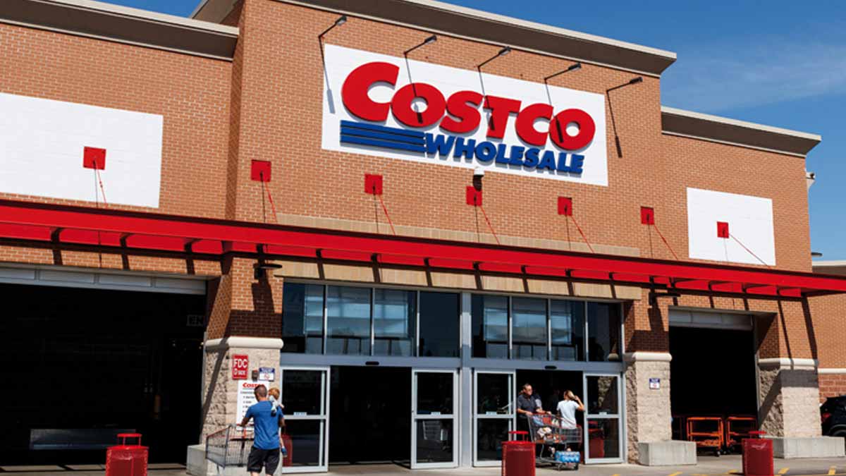 Costco Policy Overhaul – New Shopping Rules Take Effect Monday