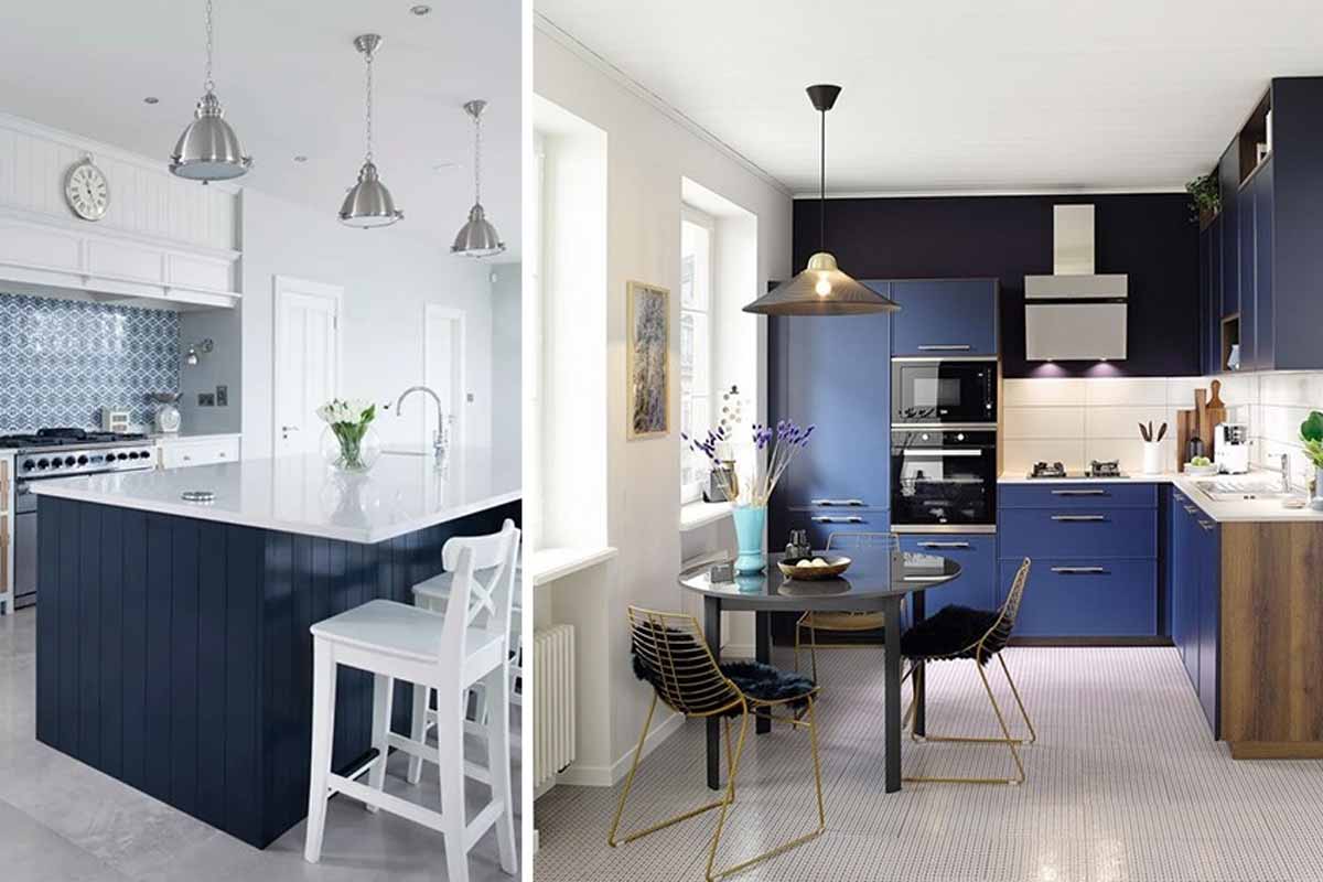 No one wants an open kitchen anymore: Here's what people crave today