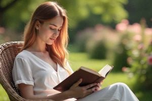 Psychology reveals preferring solitude over constant socializing is a subtle sign of these 7 unique traits