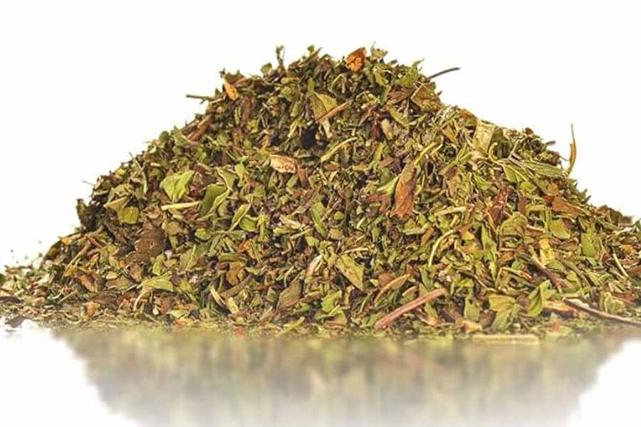 Goodbye to knee pain: the powerhouse spice that boosts collagen