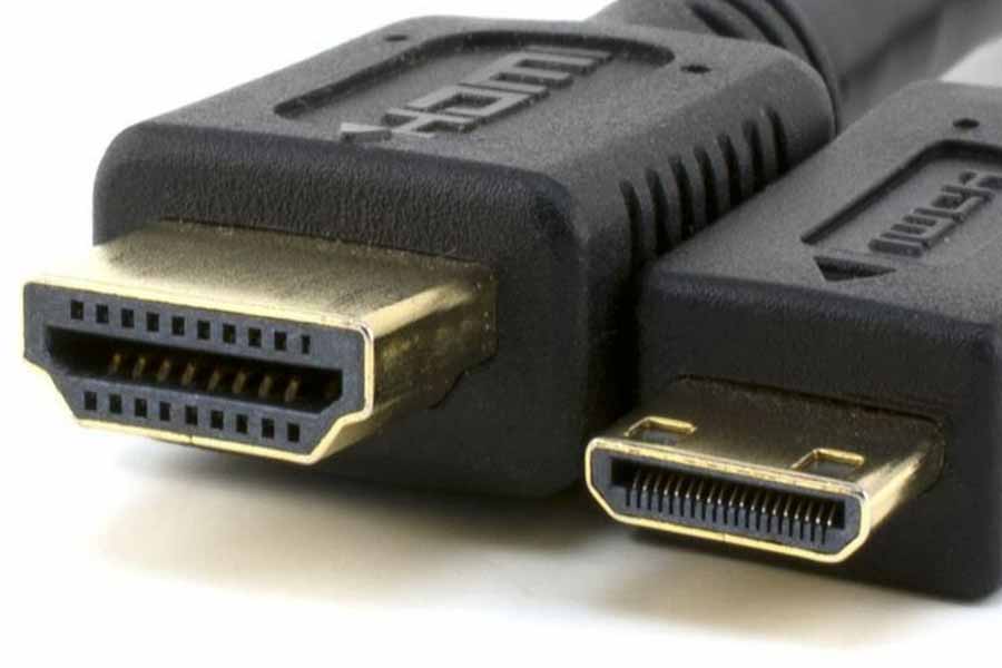 Farewell to HDMI and DisplayPort—China unveils connector that achieves 192 Gbps and supports 8K effortlessly