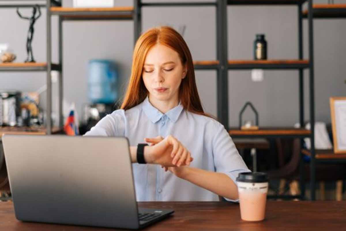 Iceland pioneered the 4-day workweek in 2019: nearly 6 years later, all the predictions made have come true