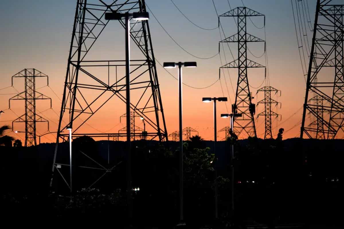 Millions of Californians to score refunds on their electric bills this October