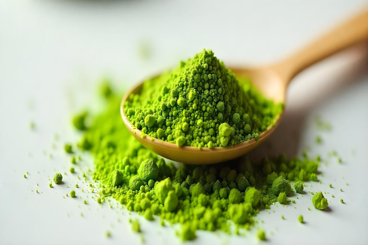 Neither parsley