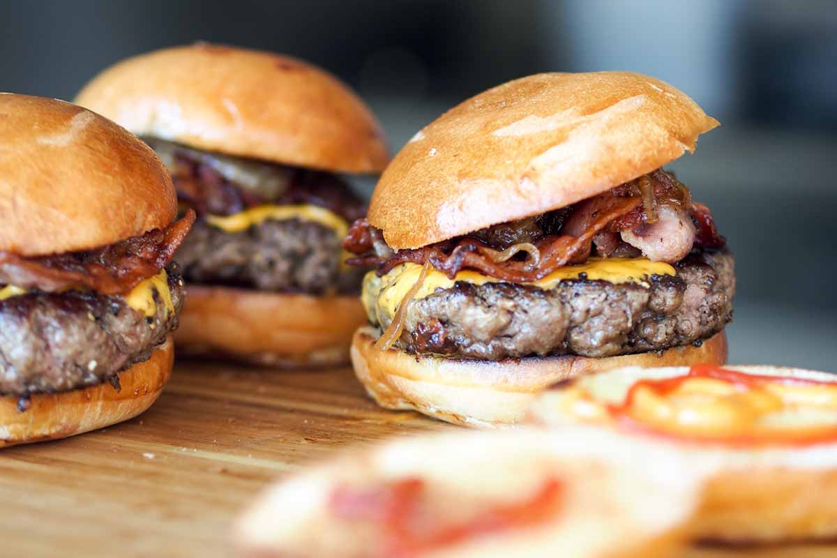 An Iconic Fast Food Chain Is Making A Comeback After Nearly Disappearing