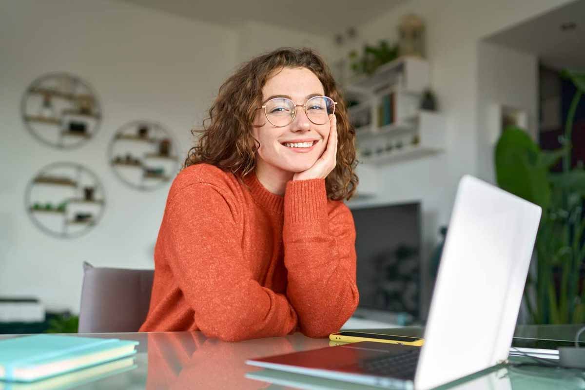 Scientists have been studying remote work for four years and have reached a very undeniable conclusion: “Working from home makes us happier.”
