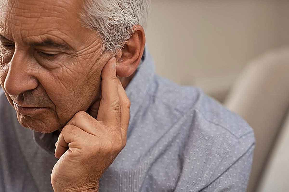 Science reveals it—this speech trait may be the first sign of cognitive decline, and many people don’t pay attention to it