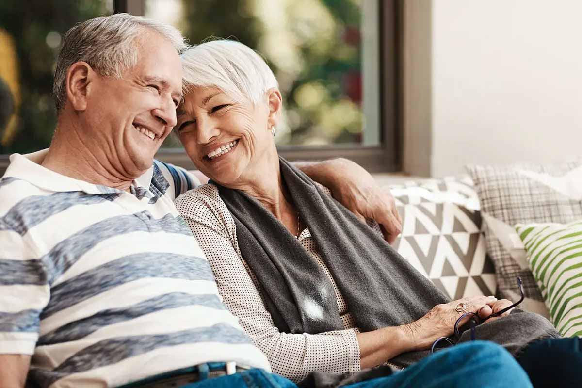 This speech pattern signals that a person is in cognitive decline
