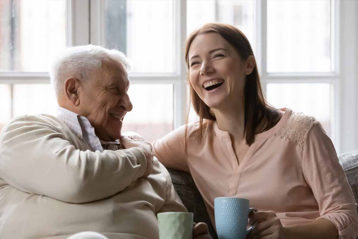 This speech pattern is an alarming indicator that a person is in cognitive decline