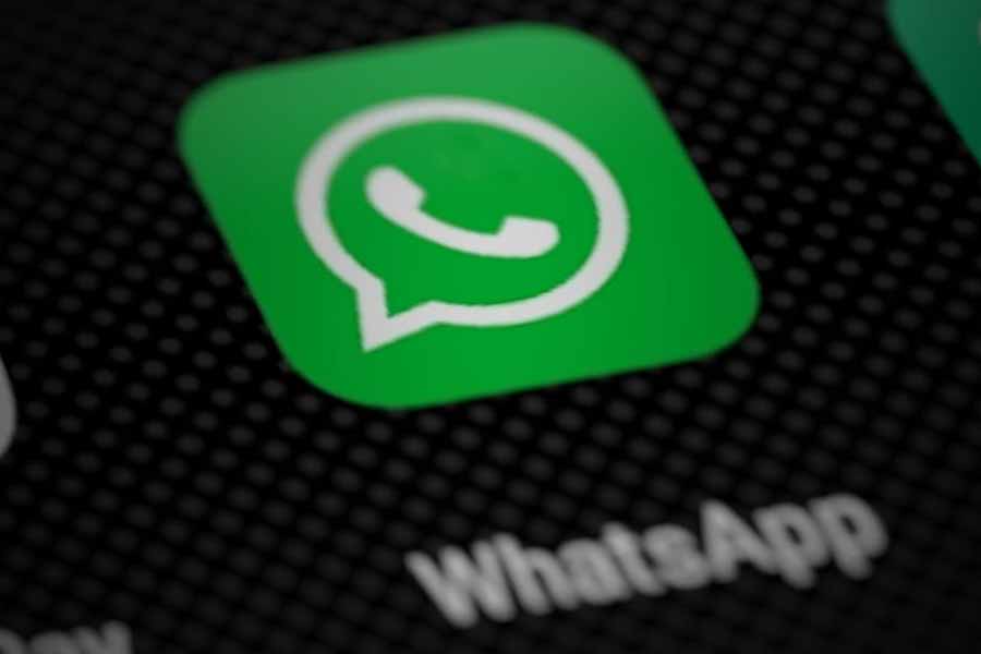 Goodbye WhatsApp – Meta reveals the list of phones on which this application will stop working in 2025