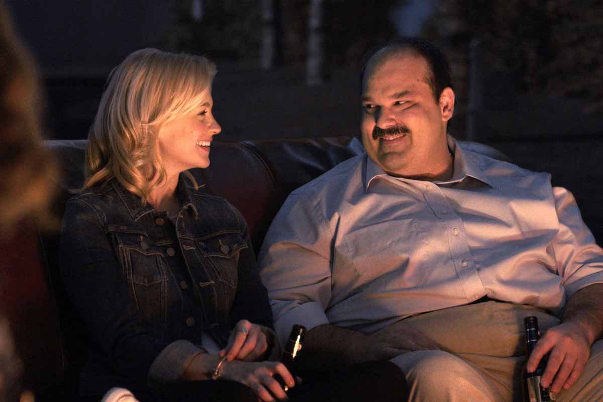 8 things lower-middle-class parents always showcase in their living room