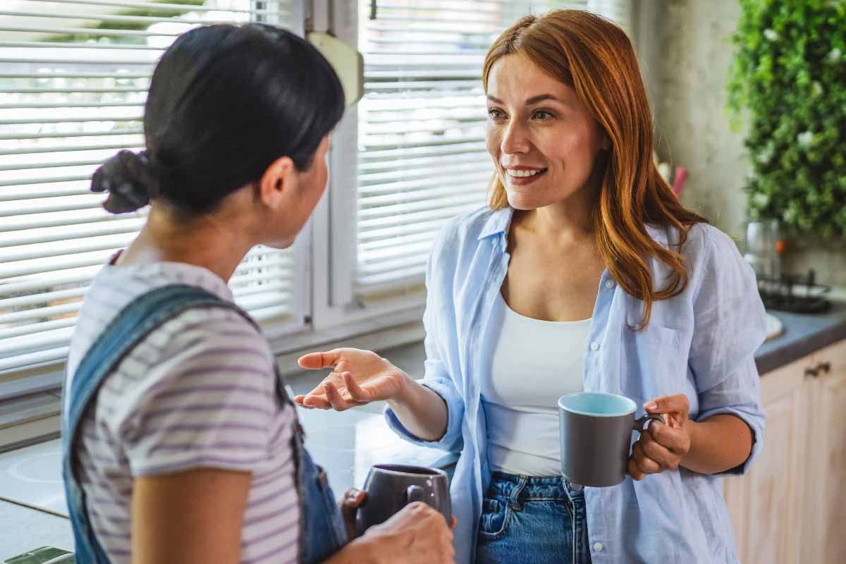 The Art of Being a Sunny Person: 6 Proven Habits of Naturally Sunny People